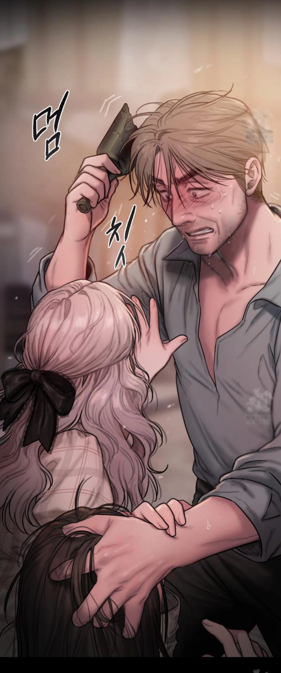 Doujin-Lc- อ่าน โดจิน มังฮวา เกาหลี ญี่ปุ่น จีน แปลไทย Lily of the Valley ตอนที่ 1 2 3 4 5 6 7 8 9 10 11 12 13 14 ฟรี ไม่มีโฆษณา อ่าน โดจิน Manhwa เกาหลี ญี่ปุ่น จีน เรามีครบ คัดมาให้เน้นๆ โดจิน 18+ รับประกันความฟินโดย  Doujin Lc